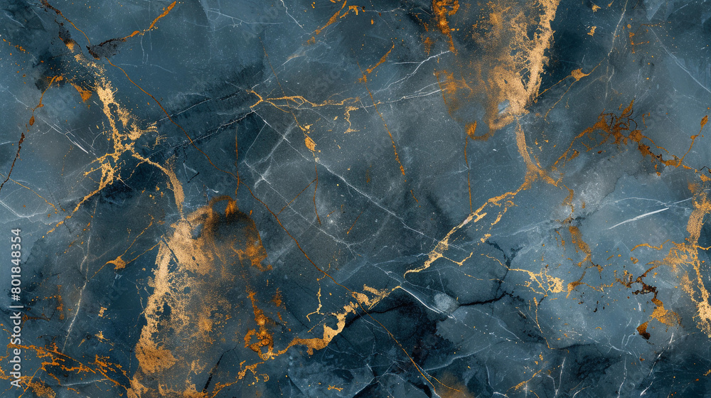 Abstract blue marble texture with gold splashes, Gold and Blue marble texture background, luxury marble background, blue marble texture Abstract blue marble texture with gold splashes, Gold and Blue marble texture background, luxury marble background, blue marble texture