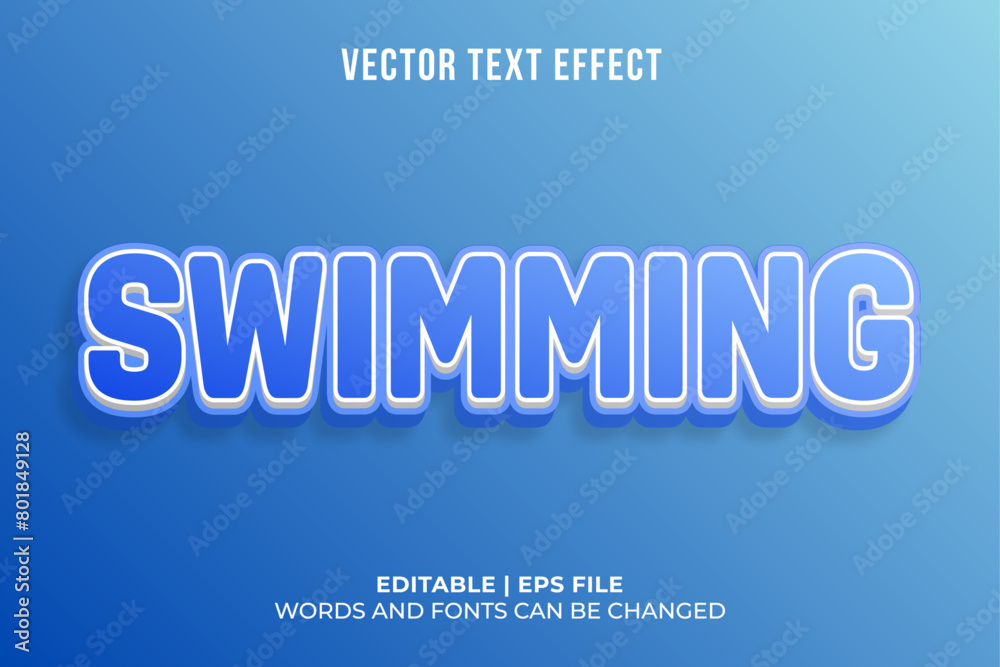 3d style editable text effects 3d style editable text effects