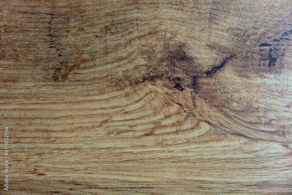 Fototapeta premium Plank.