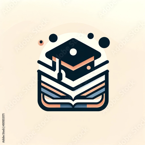 Education Logo