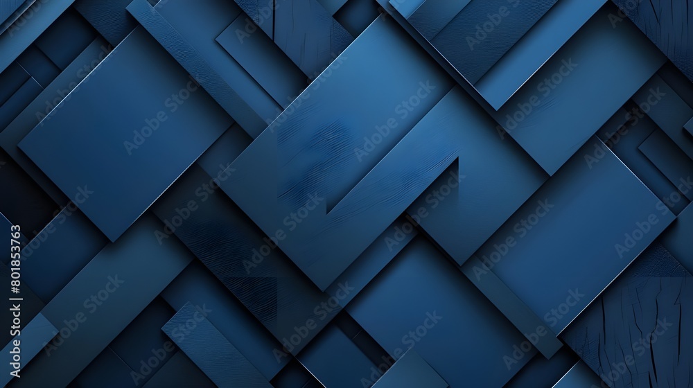 background of tiles