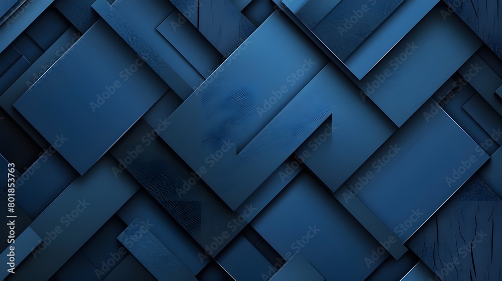 background of tiles background of tiles