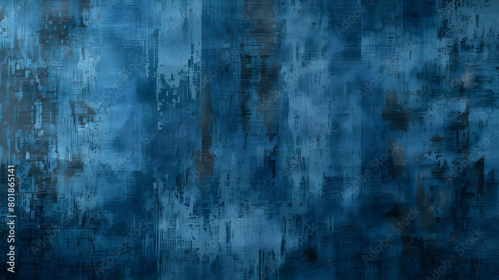Highres light indigo rug graphic design with limited color range on canvas . Concept Graphic Design, Indigo Rug, High Resolution, Limited Color Palette, Canvas Highres light indigo rug graphic design with limited color range on canvas . Concept Graphic Design, Indigo Rug, High Resolution, Limited Color Palette, Canvas