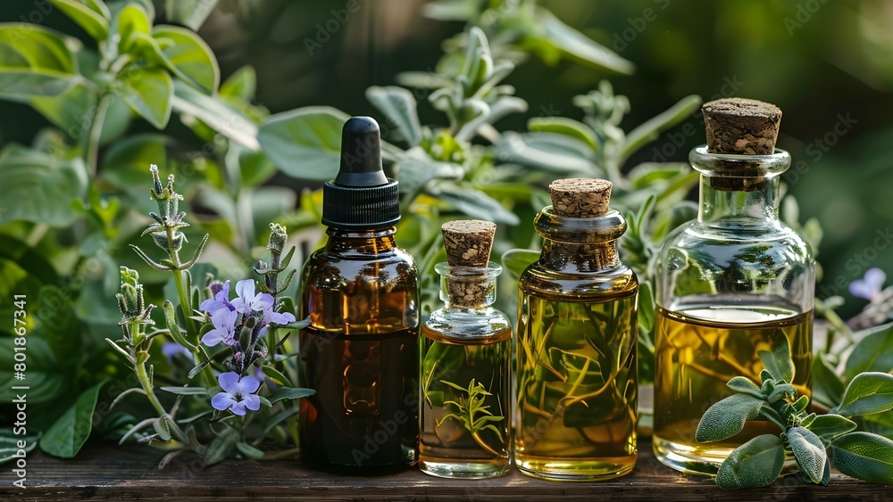 Plants produce natural oils. Concept Botany, Essential Oils, Plant Biology, Health Benefits, Aromatherapy