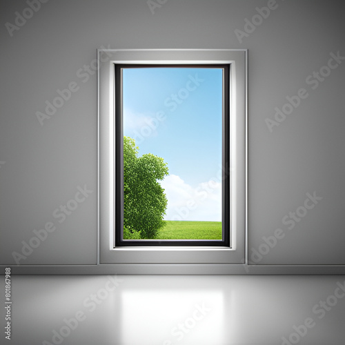 window  frame  weather  border  interior