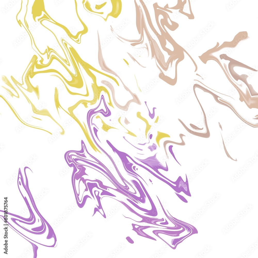 seamless pattern with shoes seamless pattern with shoes
