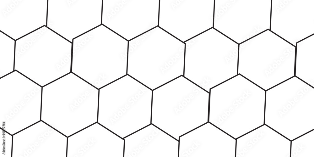 Abstract background with hexagons Abstract hexagon polygonal pattern background vector. seamless bright white abstract honeycomb background.
Abstract background with hexagons Abstract hexagon polygonal pattern background vector. seamless bright white abstract honeycomb background.