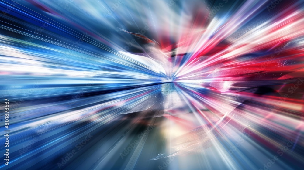 abstract futuristic colorful neon light strip ray background abstract futuristic colorful neon light strip ray background