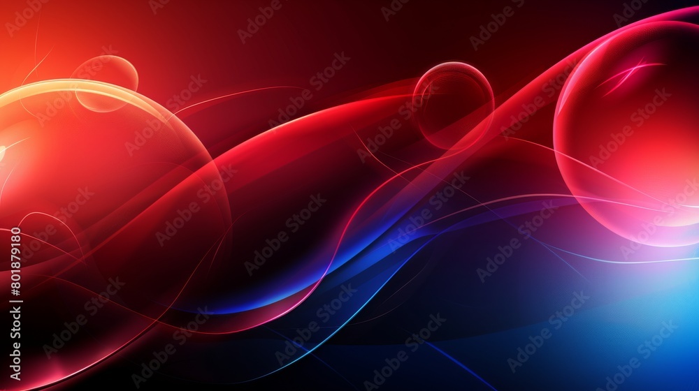 abstract fluid liquid bubble gradient background abstract fluid liquid bubble gradient background