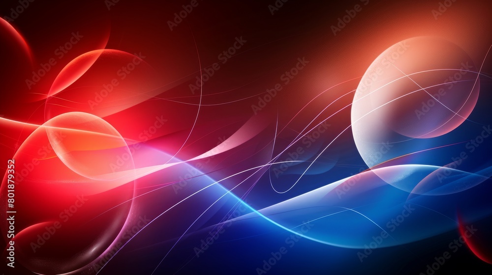 abstract fluid liquid bubble gradient background abstract fluid liquid bubble gradient background