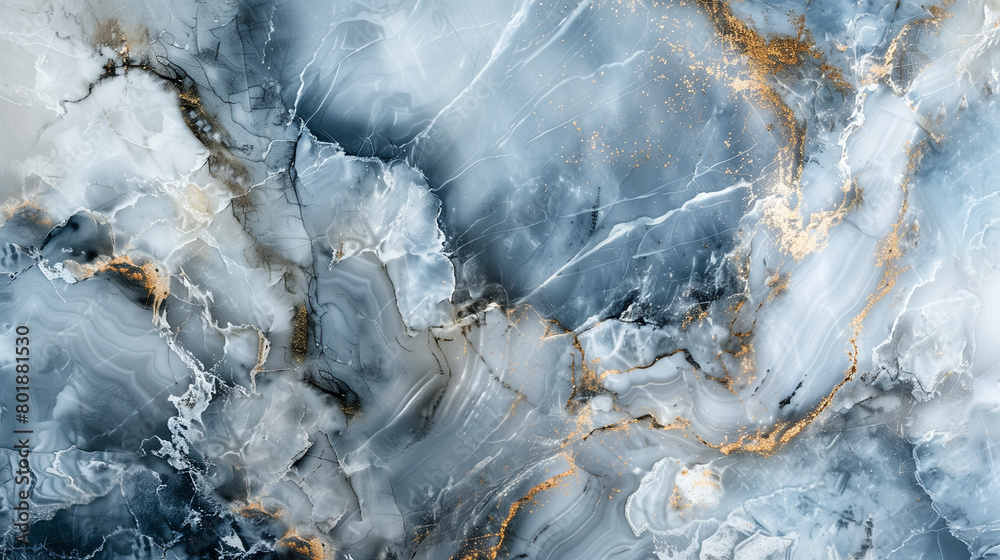 Luxurious Marble Elegance: Capturing the Intricacy of Polished Surfaces in High-Resolution Wallpaper Luxurious Marble Elegance: Capturing the Intricacy of Polished Surfaces in High-Resolution Wallpaper