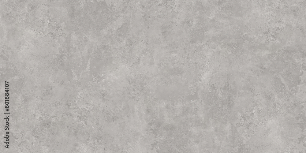 Naklejka premium concrete wall background White gray grey bright light grunge stone concrete cement blackboard chalkboard wall floor