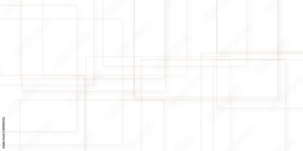 Abstract background with lines geomatics Abstract retro pattern of triangle shapes. White triangular backdrop. abstract seamless modern white and gray color technology concept geometric line vector. Abstract background with lines geomatics Abstract retro pattern of triangle shapes. White triangular backdrop. abstract seamless modern white and gray color technology concept geometric line vector.