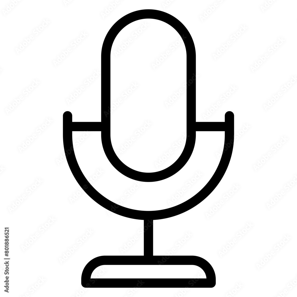 microphone icon microphone icon