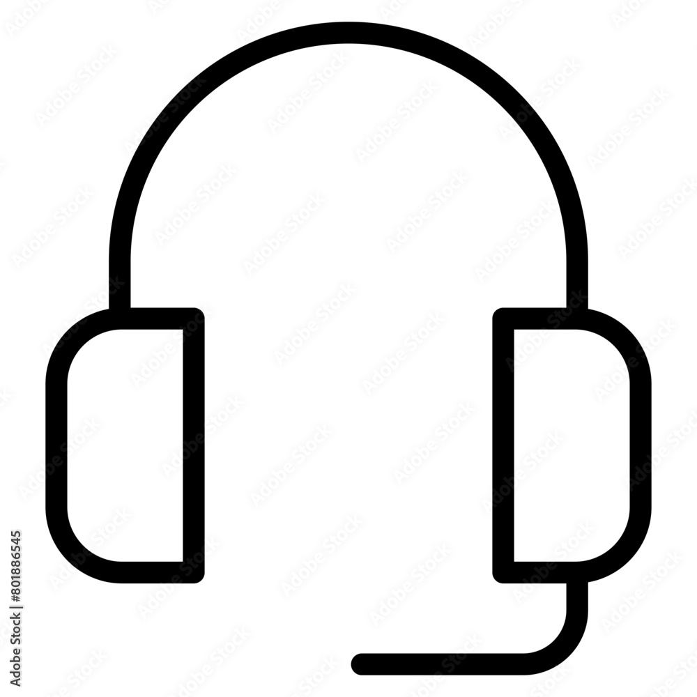 headphone headphone