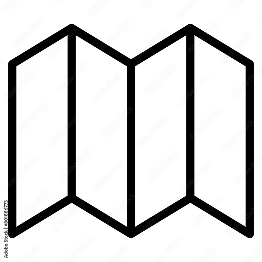 maps icon maps icon