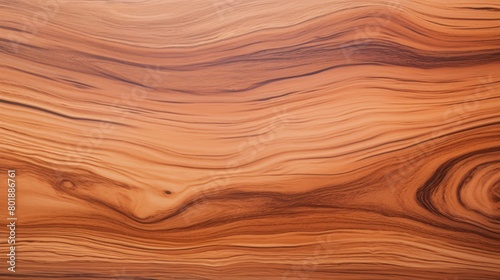 Elegant natural wood grain texture, high-resolution for sophisticated furniture design background, © FoxGrafy