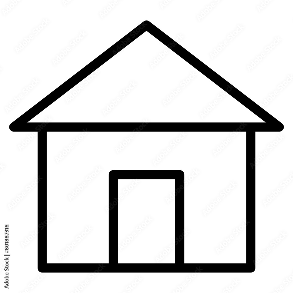 home home