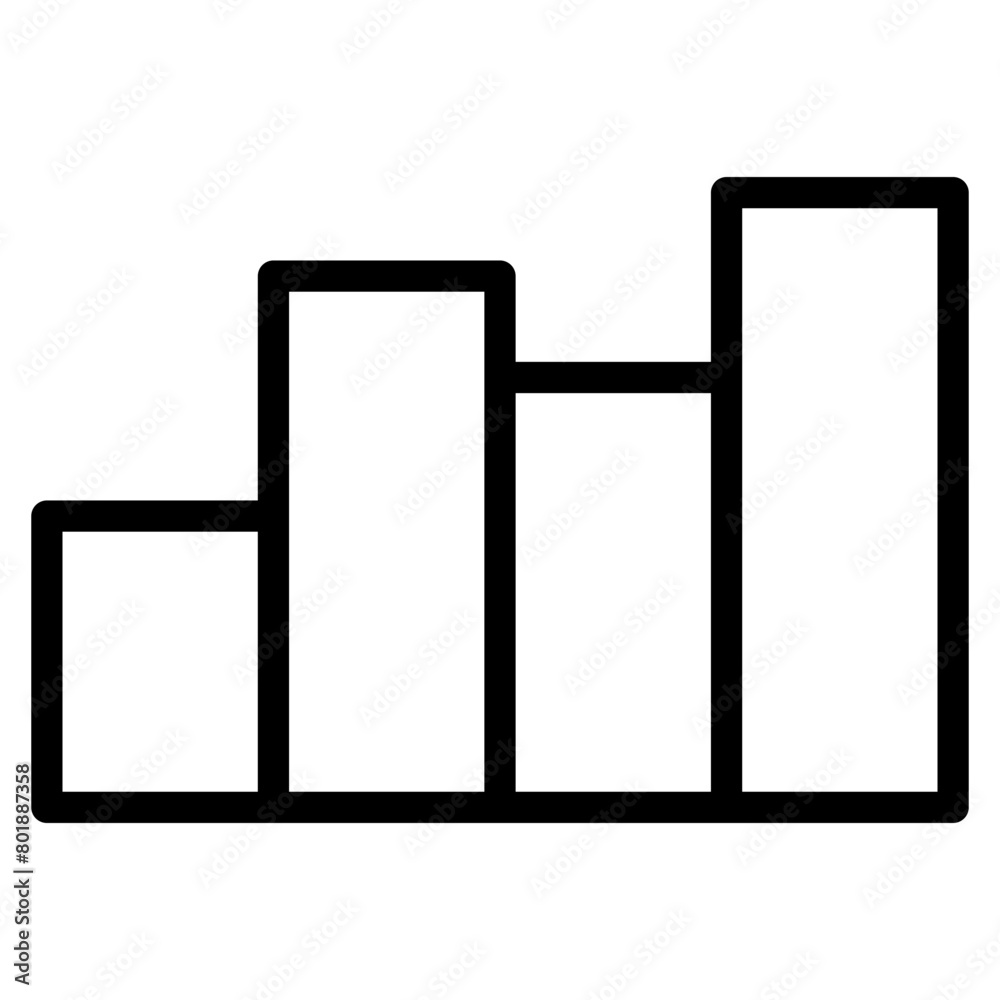 graph bar graph bar