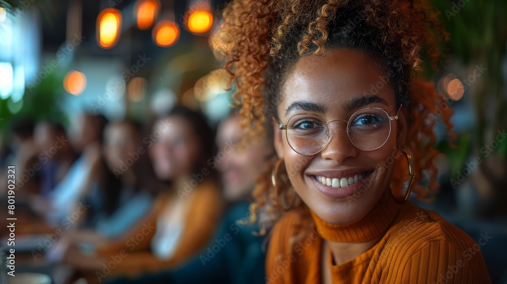 Enhance and upscale the image to 8K resolution Enhance and upscale the image to 8K resolution