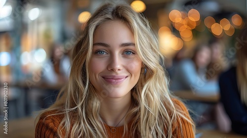 Wallpaper Mural Enhance and upscale the image to 8K resolution Torontodigital.ca