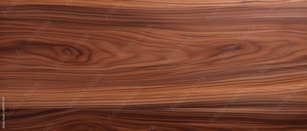 Smooth walnut wood grain, high detail for premium carpentry and joinery backgrounds, Smooth walnut wood grain, high detail for premium carpentry and joinery backgrounds,