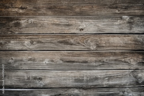 Weathered barn wood texture, ideal for rustic and country-style designs,