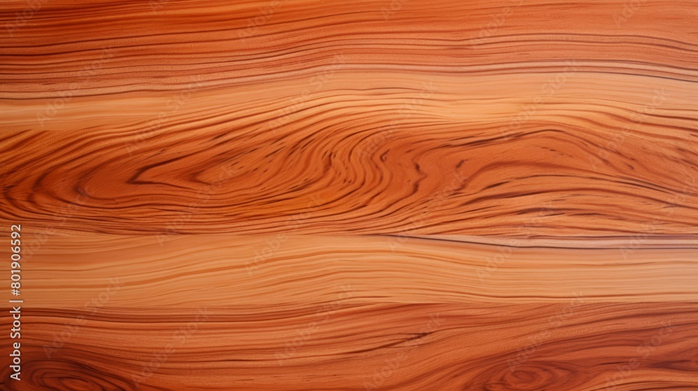 Soft, warm cedar wood grain pattern, ideal for cozy home decor background, Soft, warm cedar wood grain pattern, ideal for cozy home decor background,