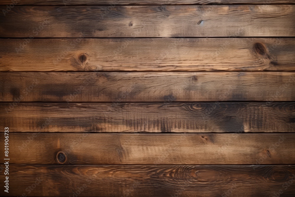 Wide plank wood flooring texture for a classic and timeless background design, Wide plank wood flooring texture for a classic and timeless background design,