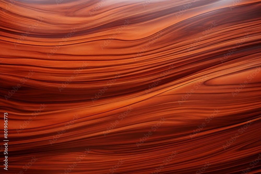 High gloss finished wood grain for an ultra-modern and sleek background, High gloss finished wood grain for an ultra-modern and sleek background,