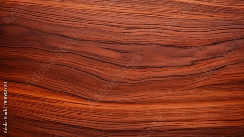 Elegant natural wood grain texture, high-resolution for sophisticated furniture design background,