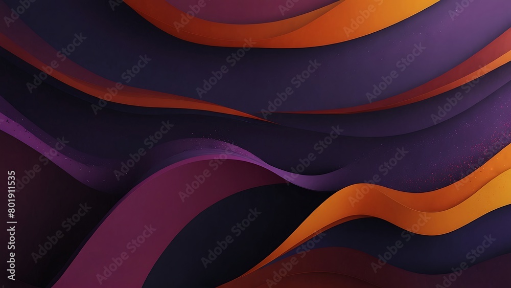 abstract background Ethereal Colorburst Vibrant Gradient with Grainy Texture abstract background Ethereal Colorburst Vibrant Gradient with Grainy Texture