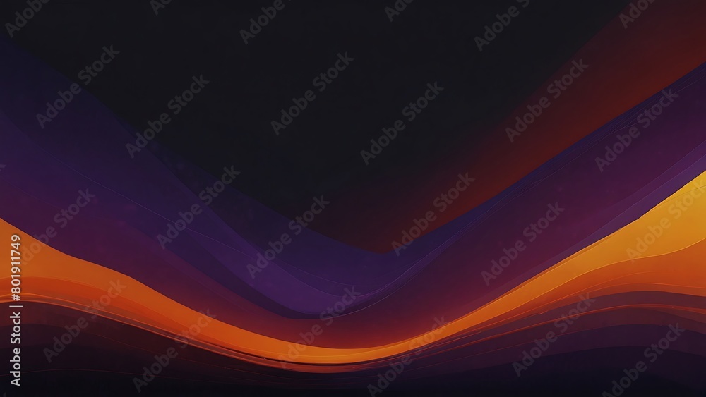 abstract background with waves Ethereal Colorburst Vibrant Gradient with Grainy Texture abstract background with waves Ethereal Colorburst Vibrant Gradient with Grainy Texture