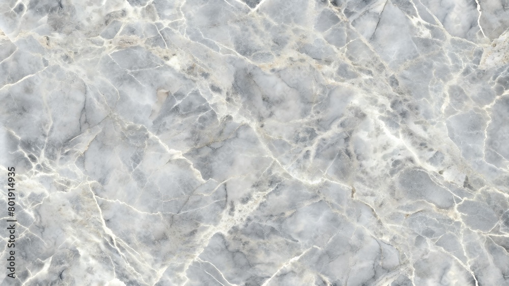 seamless gray marble texture