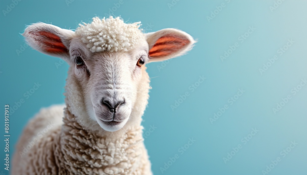  Eid al adha lamb sheep baby 