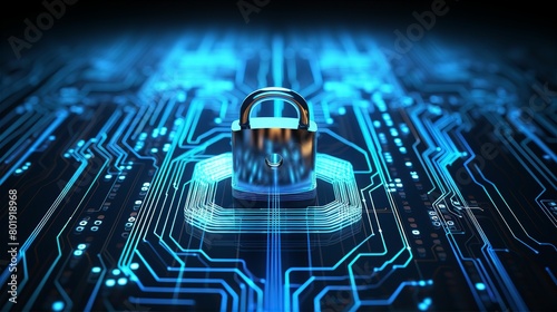 cybersecurity, concept, hacker, firewall, malware, encryption, virus, attack, threat, software, hacking, data, privacy, computer, protection, breach, defense, password, network, code, internet photo