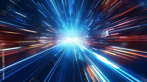 technology, internet, communication, data, network, high-speed, transfer, digital, rapid, super, bandwidth, fast, efficiency, connection, speed, seamless, innovation, quick, information, latency