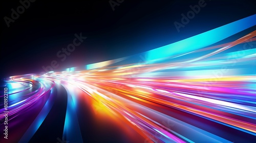 technology, internet, communication, data, network, high-speed, transfer, digital, rapid, super, bandwidth, fast, efficiency, connection, speed, seamless, innovation, quick, information, latency