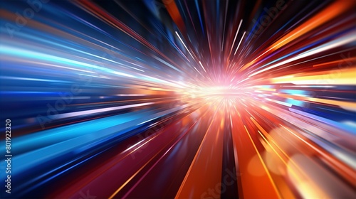 technology, internet, communication, data, network, high-speed, transfer, digital, rapid, super, bandwidth, fast, efficiency, connection, speed, seamless, innovation, quick, information, latency