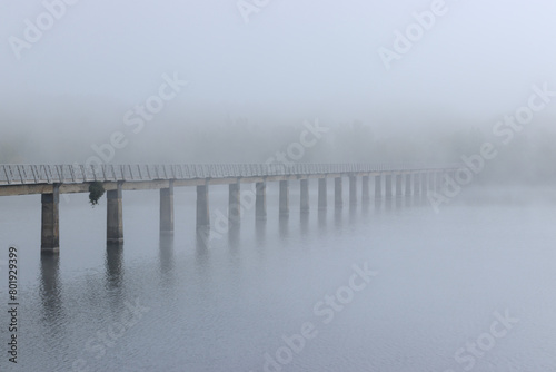 Wallpaper Mural El puente Torontodigital.ca
