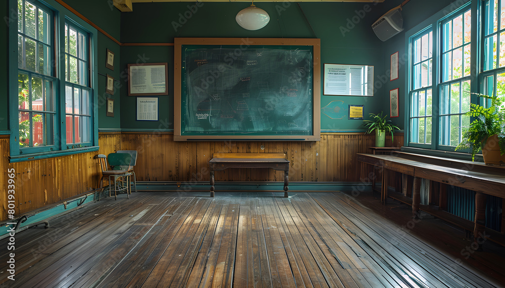 Educational Wallpapers to Motivate and Inspire Educational Wallpapers to Motivate and Inspire