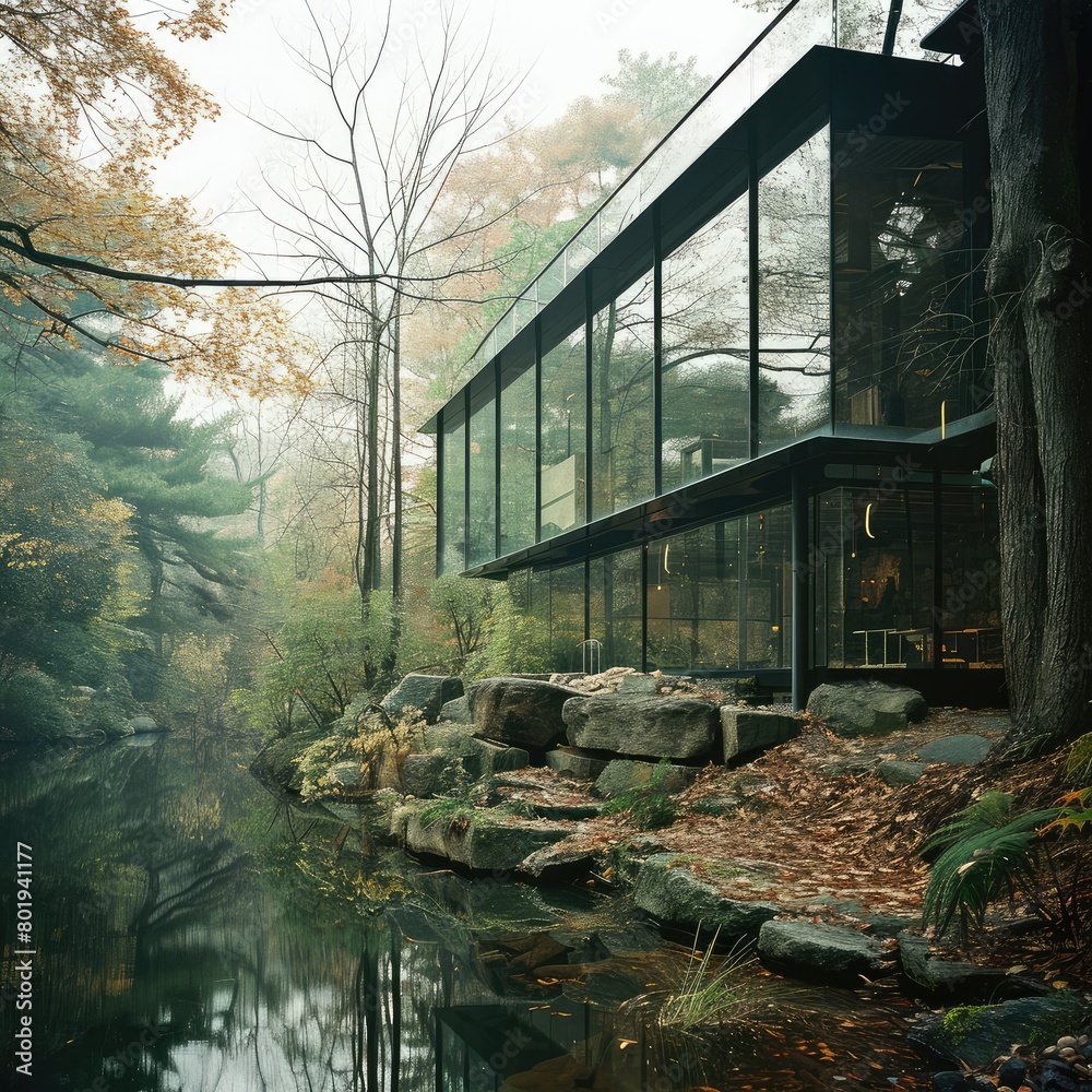 cabin in the woods cabin in the woods