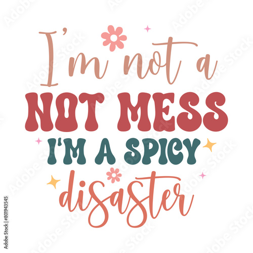 Sarcasm Quote Svg, Funny quotes svg, Sarcastic Design, Sarcastic Sayings t-shirt, Sarcastic Quotes Svg, Sublimation Design, Motivational SVG PNG