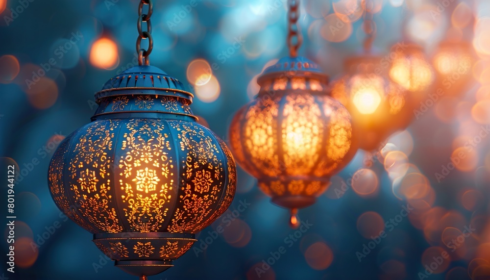 Eid mubarak greeting cards for muslim holidays Eid mubarak greeting cards for muslim holidays