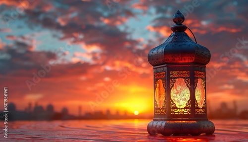 lantern ramadan islamic, Eid al-Adha