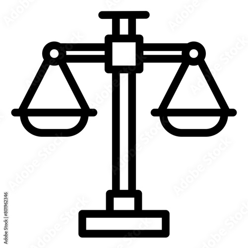 Law