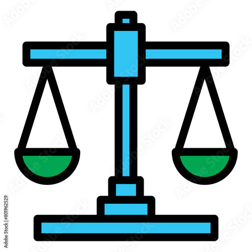Law
