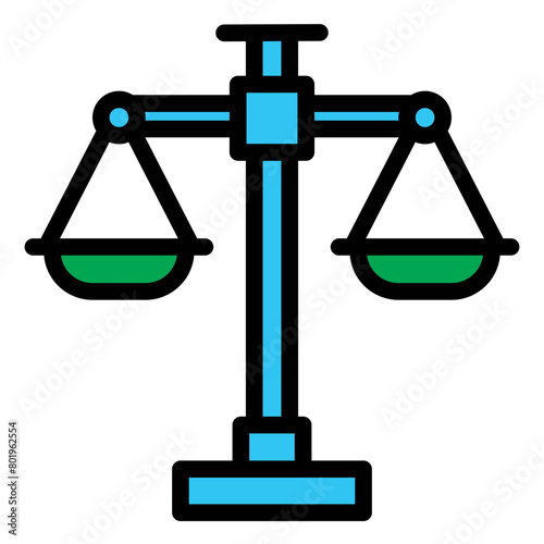 Law