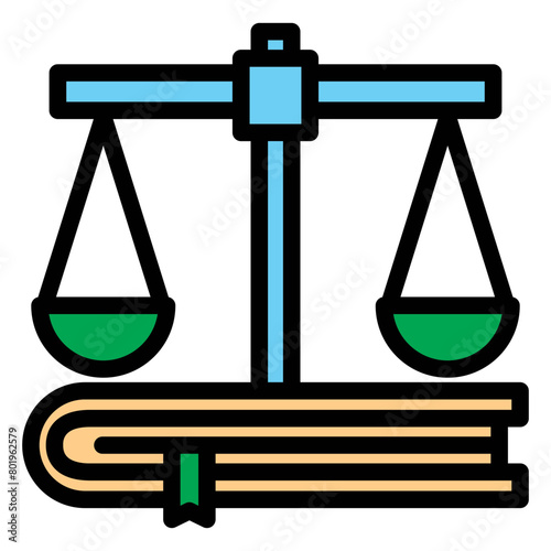 Law