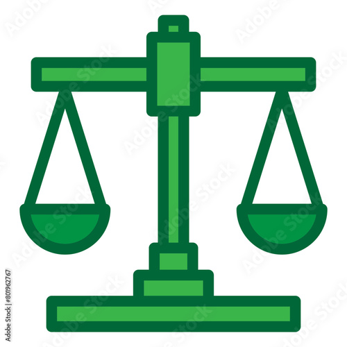 Law